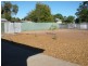 293 Deakin Avenue, Mildura VIC 3500