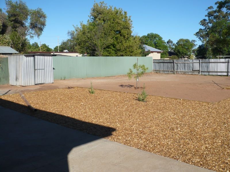 293 Deakin Avenue, Mildura VIC 3500