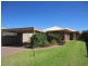 3 Cupper Grove, Merbein VIC 3505