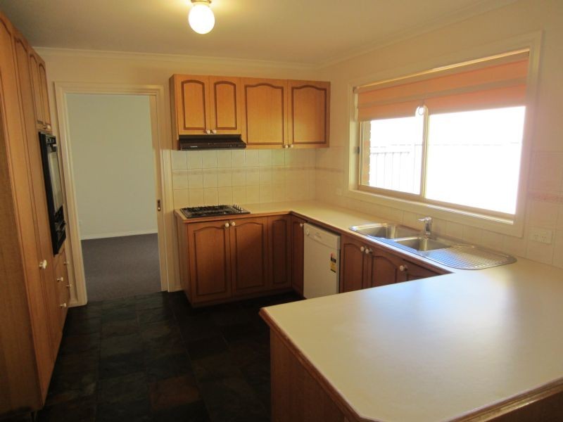 3 Cupper Grove, Merbein VIC 3505