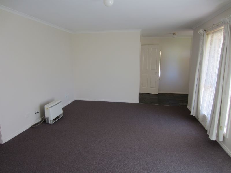 3 Cupper Grove, Merbein VIC 3505