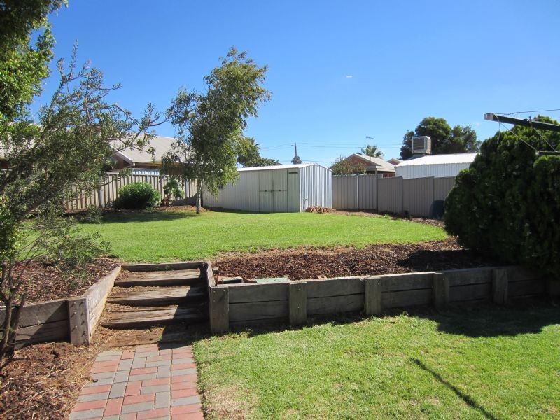 3 Cupper Grove, Merbein VIC 3505