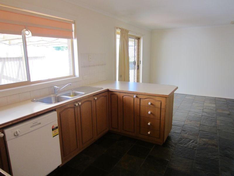 3 Cupper Grove, Merbein VIC 3505