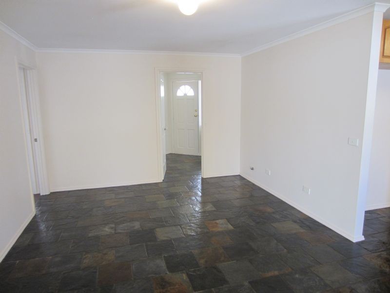 3 Cupper Grove, Merbein VIC 3505