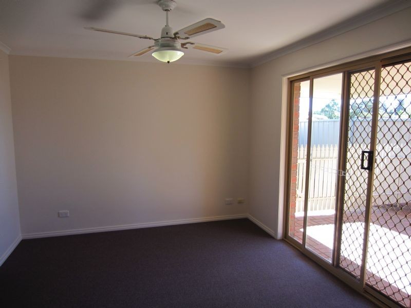 3 Cupper Grove, Merbein VIC 3505