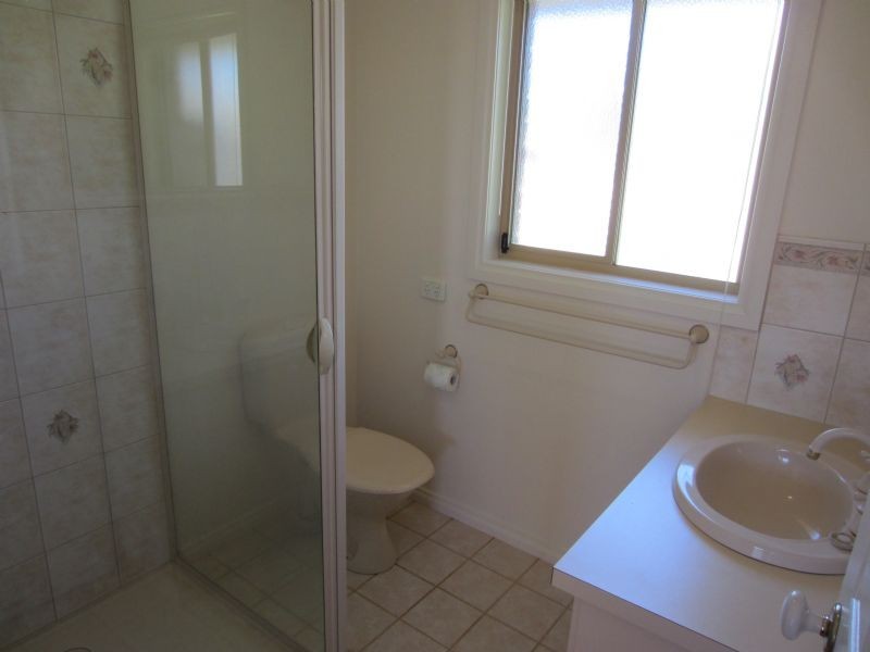 3 Cupper Grove, Merbein VIC 3505