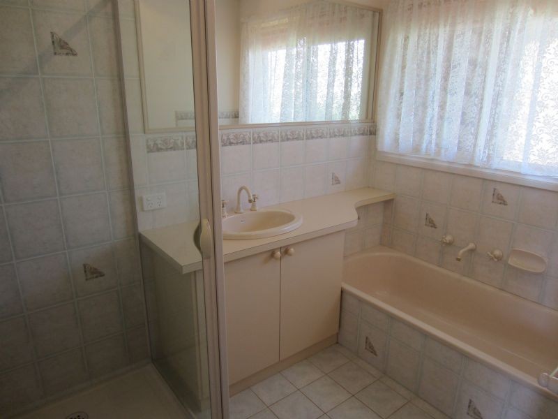 3 Cupper Grove, Merbein VIC 3505