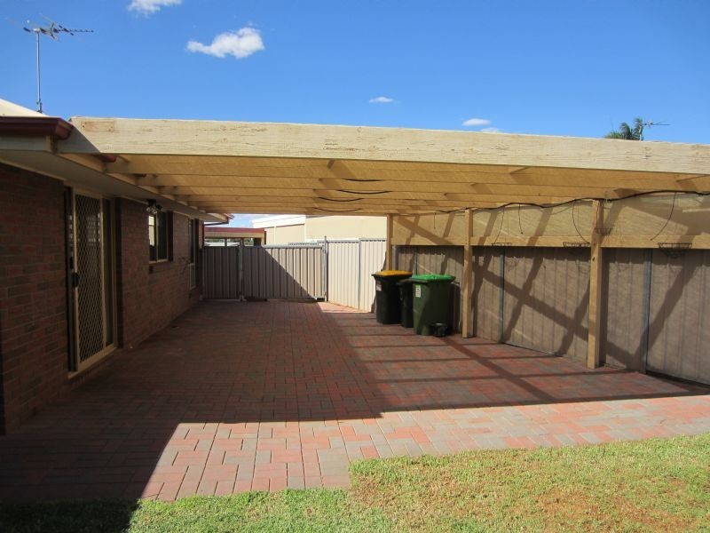 3 Cupper Grove, Merbein VIC 3505