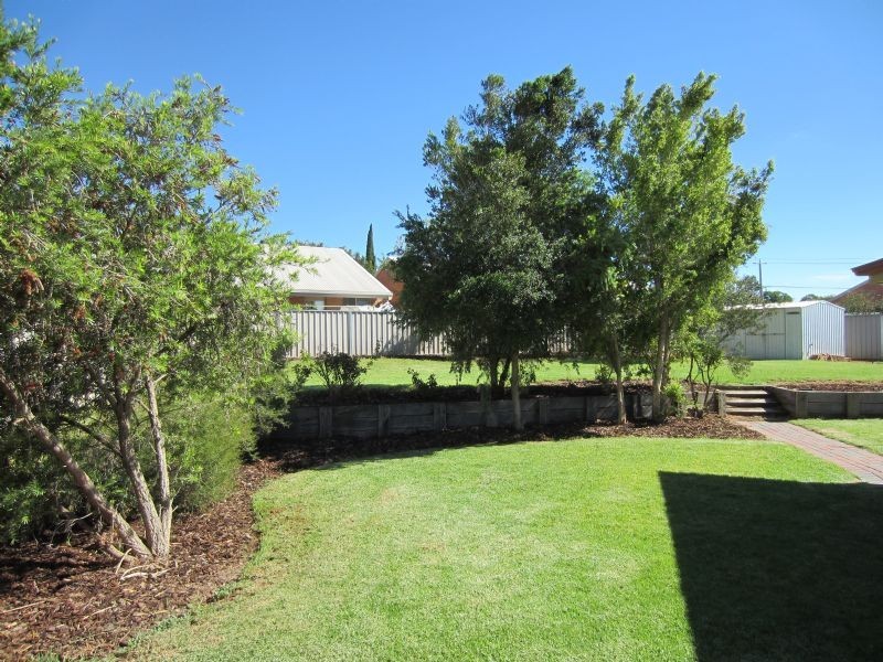 3 Cupper Grove, Merbein VIC 3505