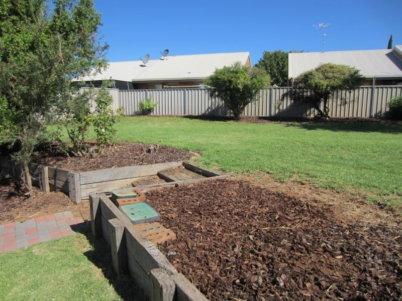 3 Cupper Grove, Merbein VIC 3505