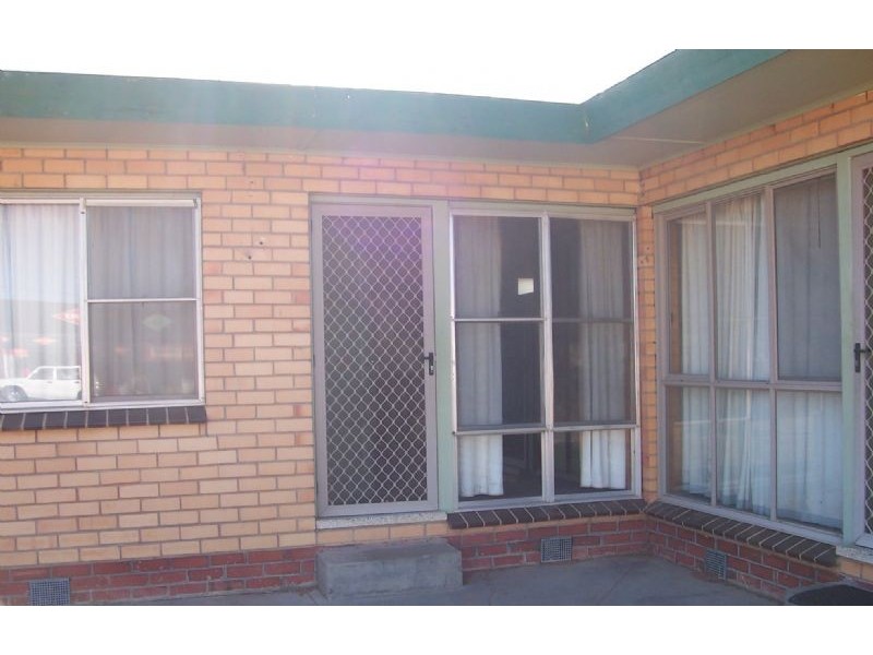 3/72 Seventh Street, Mildura VIC 3500