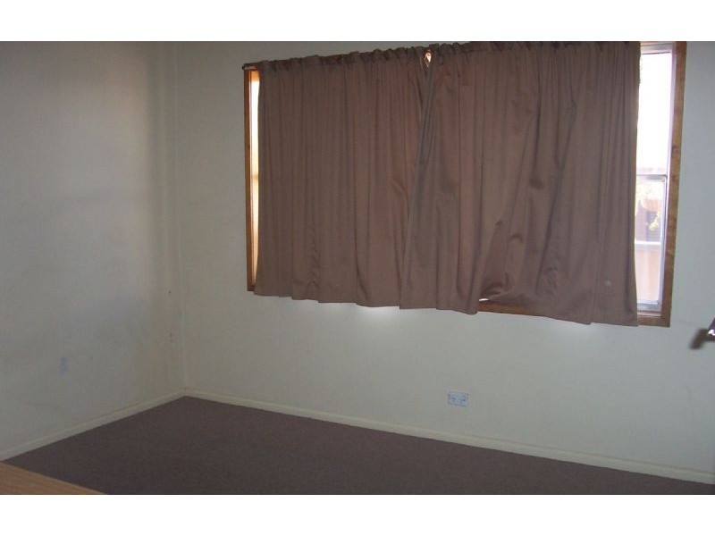 3/72 Seventh Street, Mildura VIC 3500