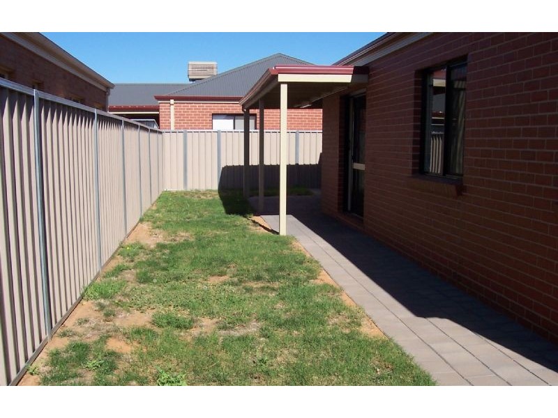 3/72 Seventh Street, Mildura VIC 3500