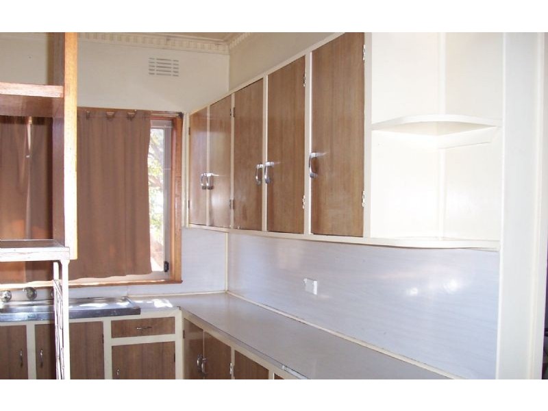 3/72 Seventh Street, Mildura VIC 3500