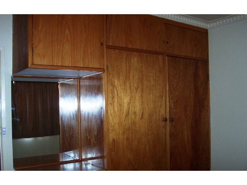 3/72 Seventh Street, Mildura VIC 3500