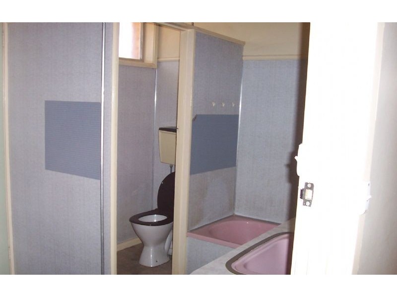 3/72 Seventh Street, Mildura VIC 3500