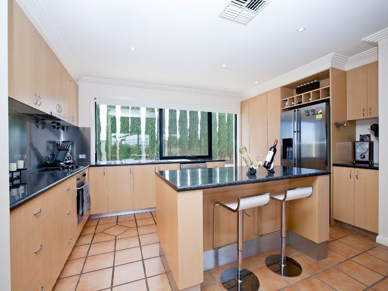 226 Irymple Avenue, Nichols Point VIC 3501