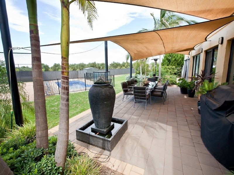 226 Irymple Avenue, Nichols Point VIC 3501