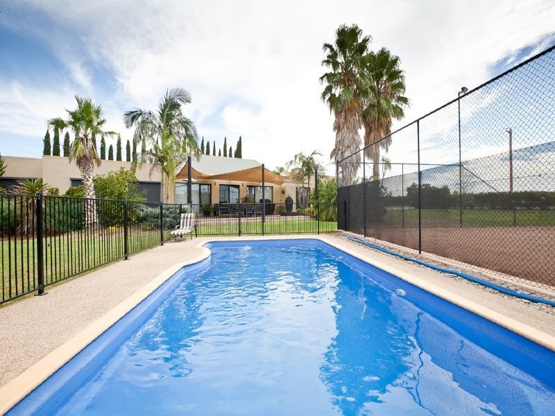 226 Irymple Avenue, Nichols Point VIC 3501