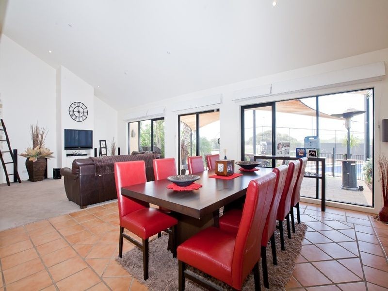 226 Irymple Avenue, Nichols Point VIC 3501