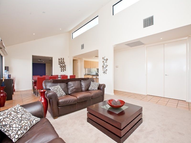 226 Irymple Avenue, Nichols Point VIC 3501