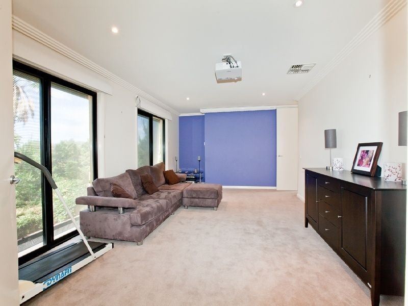 226 Irymple Avenue, Nichols Point VIC 3501