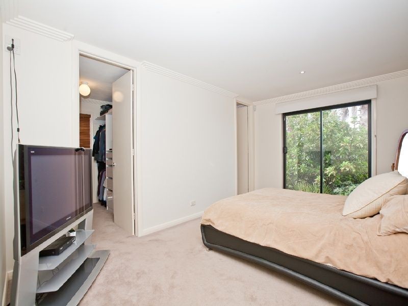 226 Irymple Avenue, Nichols Point VIC 3501