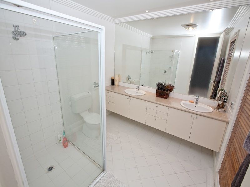 226 Irymple Avenue, Nichols Point VIC 3501