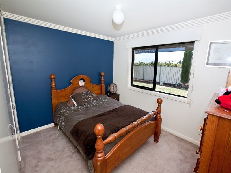 226 Irymple Avenue, Nichols Point VIC 3501