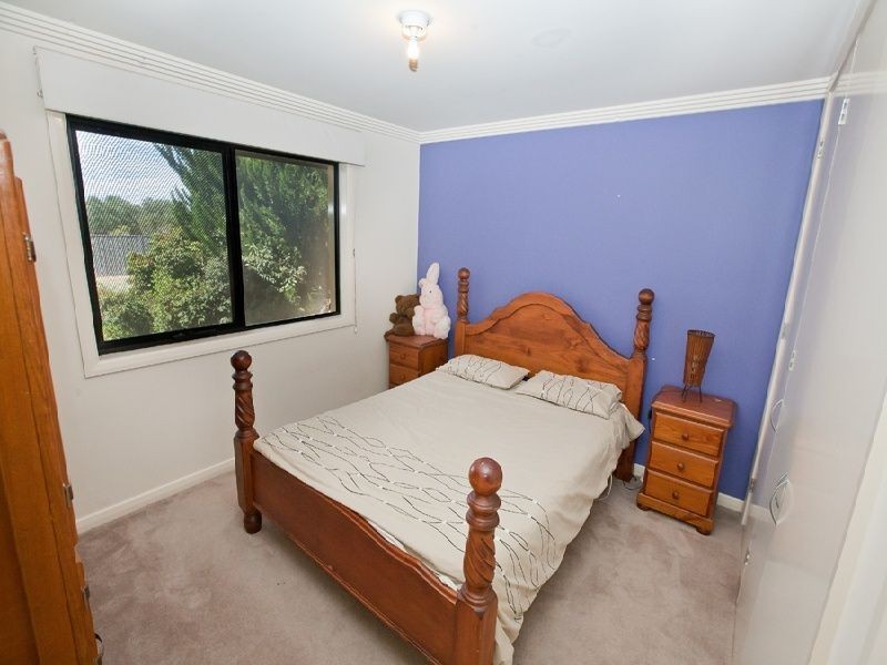 226 Irymple Avenue, Nichols Point VIC 3501
