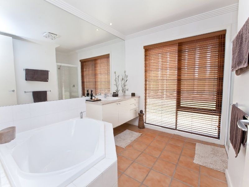 226 Irymple Avenue, Nichols Point VIC 3501