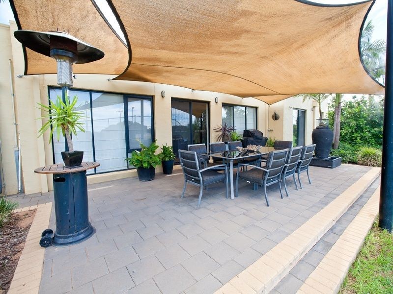 226 Irymple Avenue, Nichols Point VIC 3501