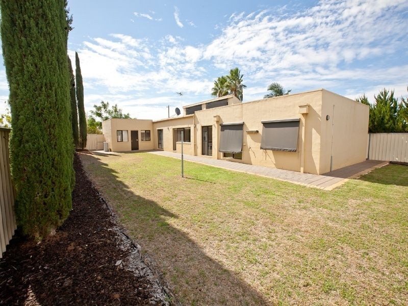 226 Irymple Avenue, Nichols Point VIC 3501