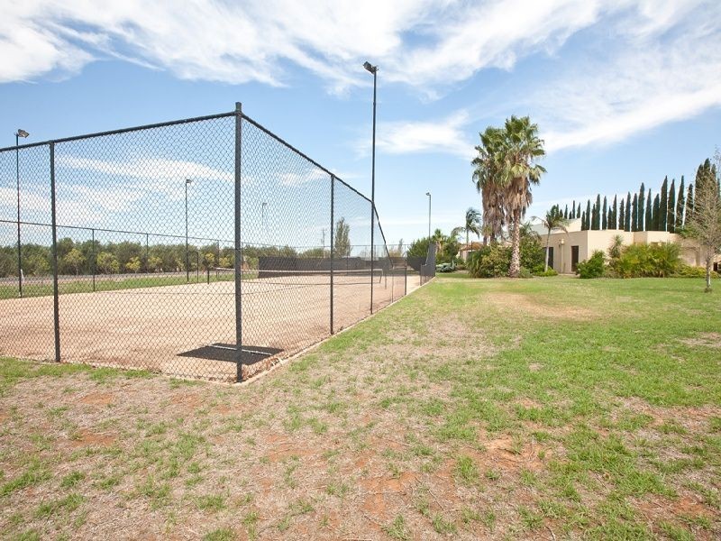 226 Irymple Avenue, Nichols Point VIC 3501