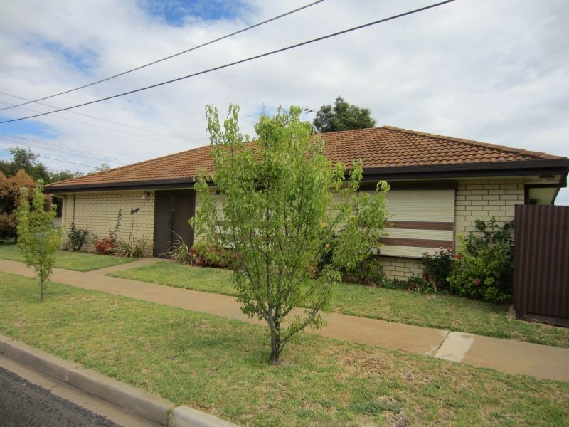 254 Tenth Street, Mildura VIC 3500