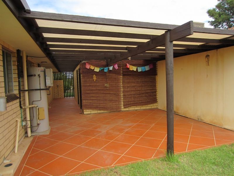 254 Tenth Street, Mildura VIC 3500