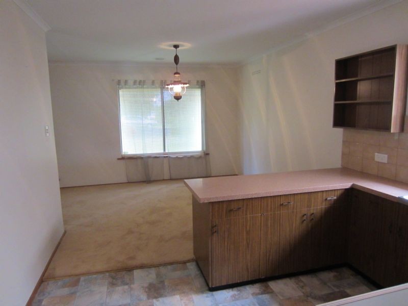 254 Tenth Street, Mildura VIC 3500