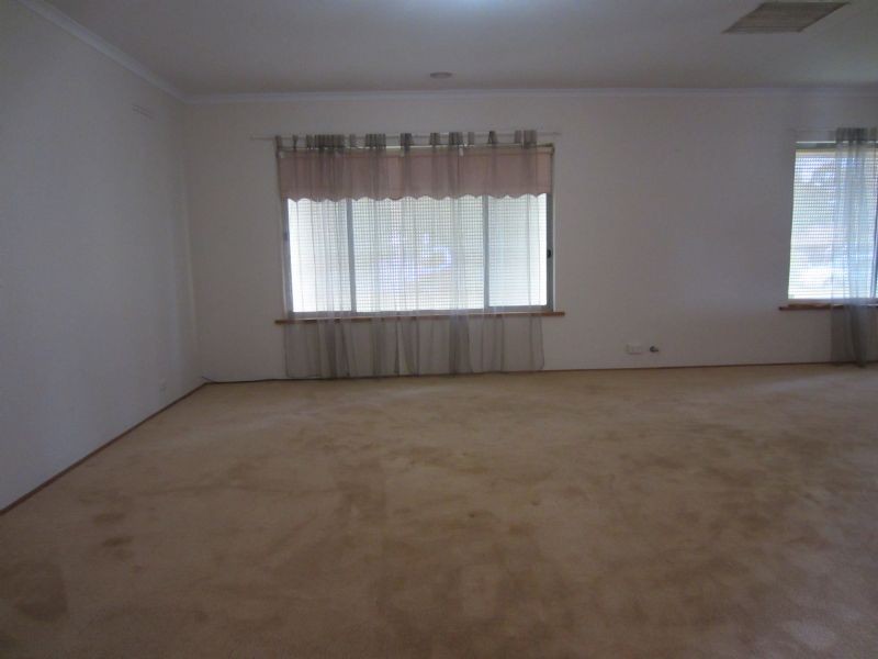 254 Tenth Street, Mildura VIC 3500