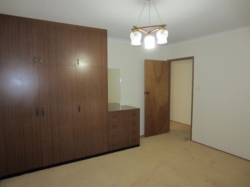 254 Tenth Street, Mildura VIC 3500