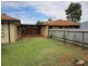 254 Tenth Street, Mildura VIC 3500