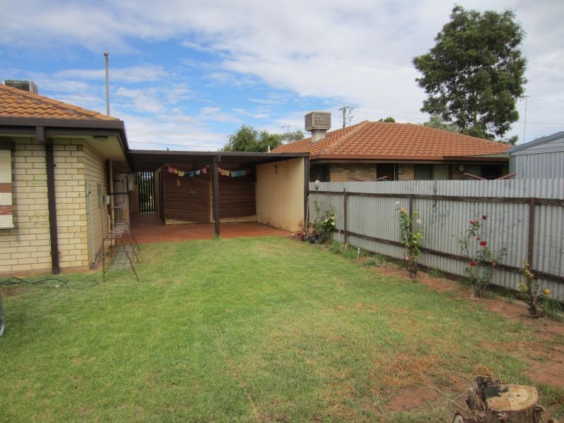 254 Tenth Street, Mildura VIC 3500