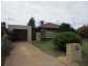 254 Tenth Street, Mildura VIC 3500