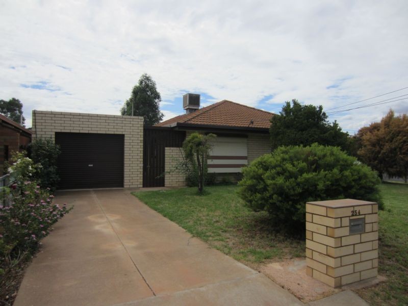 254 Tenth Street, Mildura VIC 3500