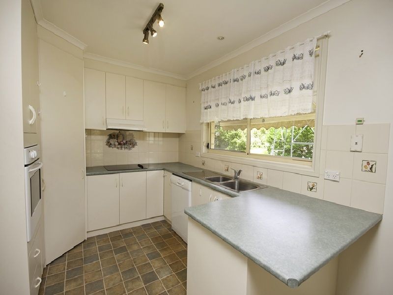 6 Sirius Court, Mildura VIC 3500