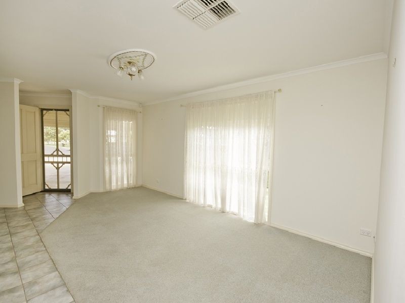 6 Sirius Court, Mildura VIC 3500