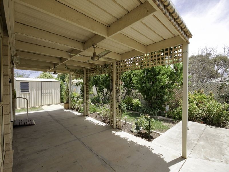 6 Sirius Court, Mildura VIC 3500