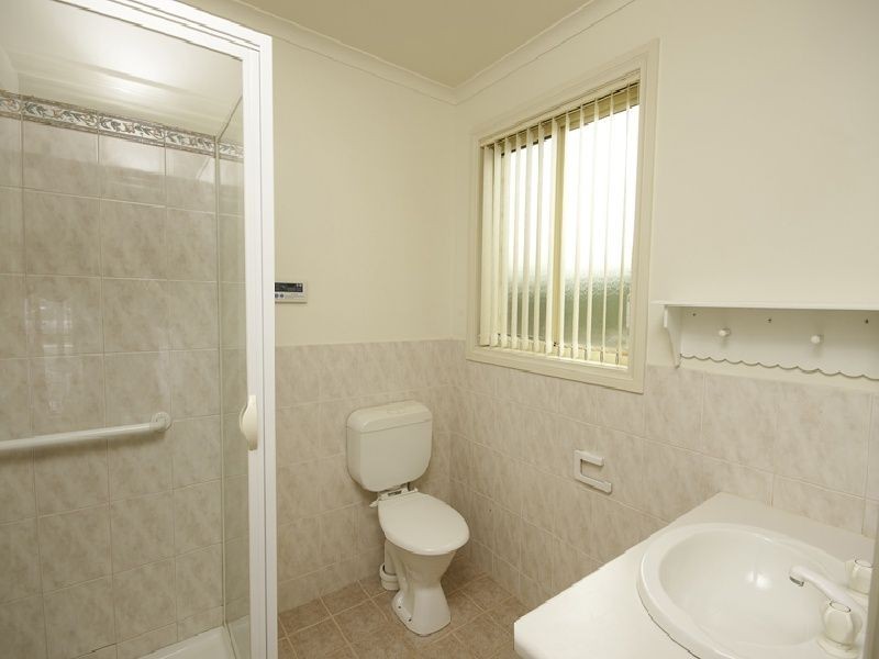 6 Sirius Court, Mildura VIC 3500