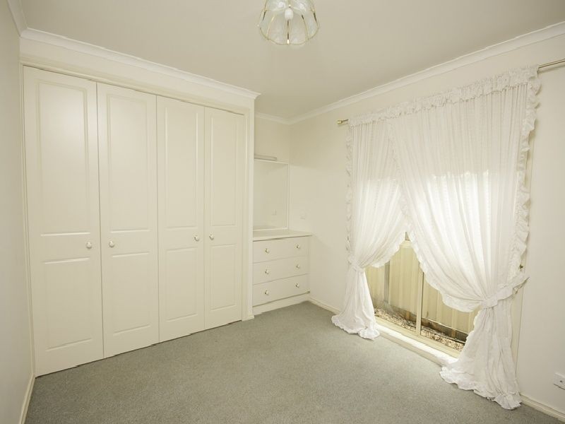 6 Sirius Court, Mildura VIC 3500