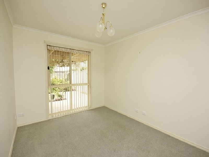 6 Sirius Court, Mildura VIC 3500