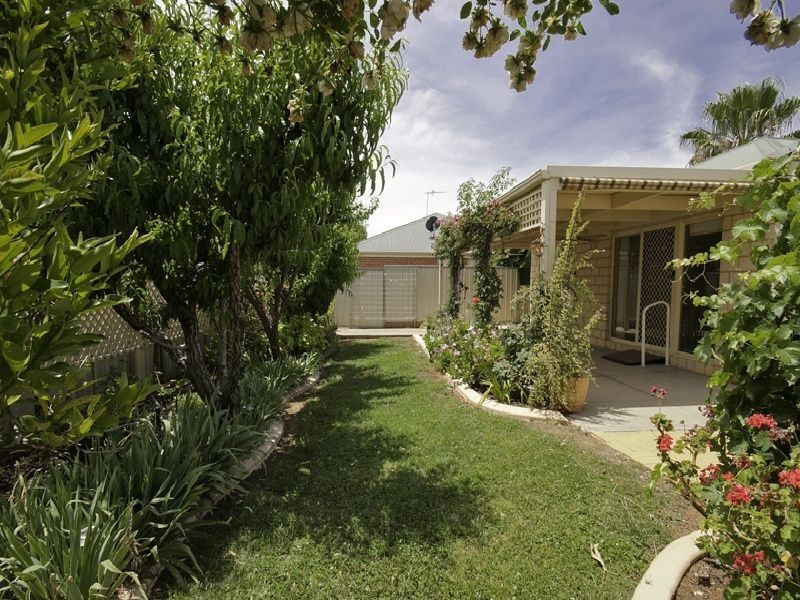 6 Sirius Court, Mildura VIC 3500